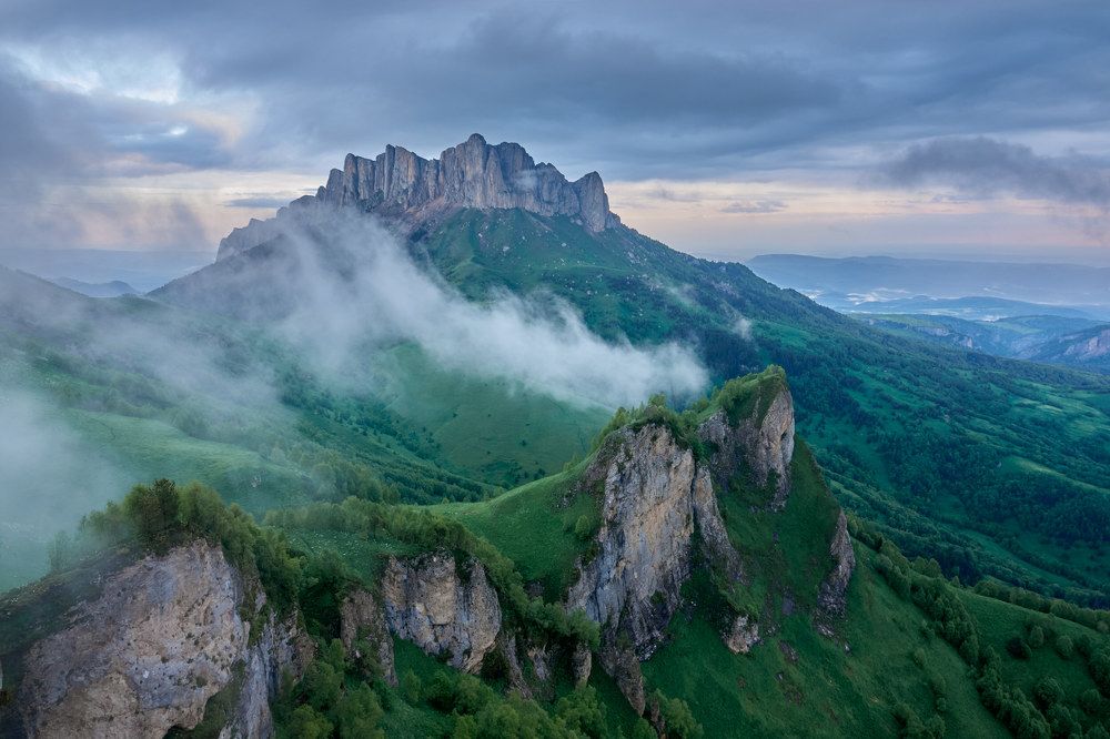 Photograph by Шишкалов Константин