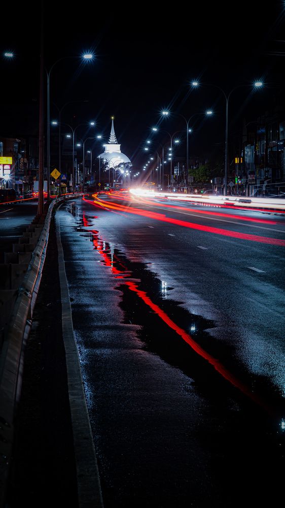 Photograph by Sachintha Jarathne