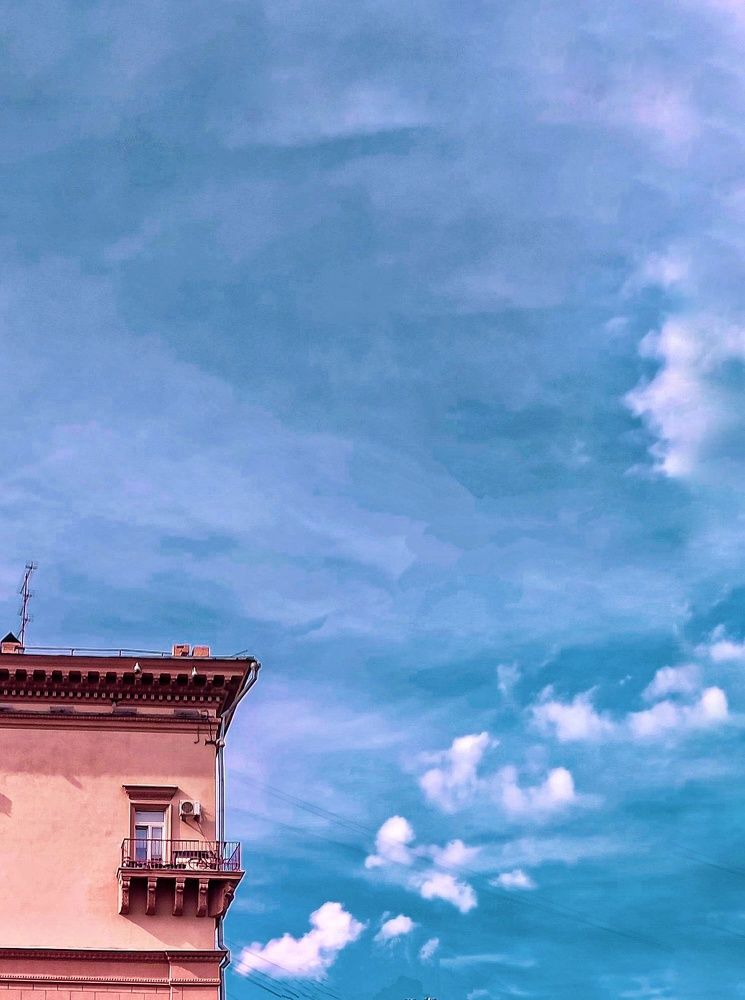 Photograph by AlexaL