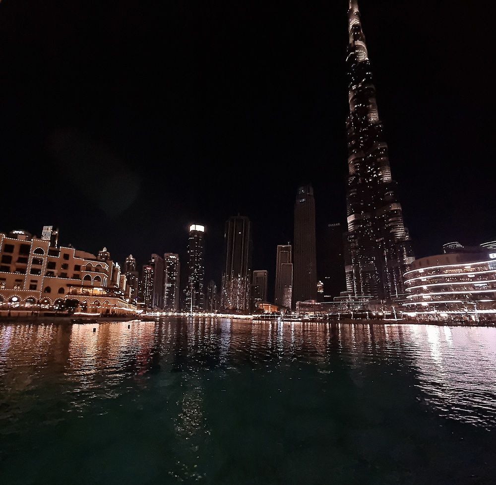 Photograph by Оксана Ермакова