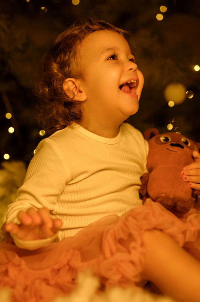 Photograph by BABICHEV IGOR