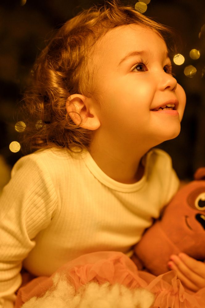 Photograph by BABICHEV IGOR