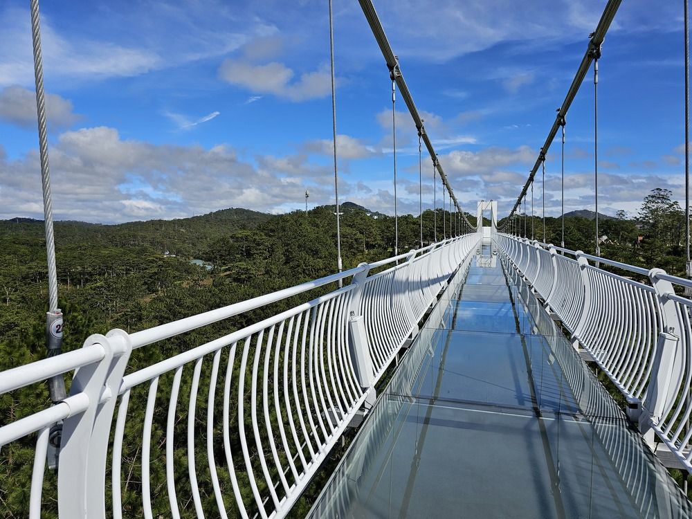 Фотография автора Дмитрий Ершов