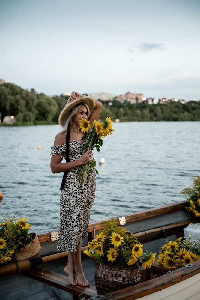 Photograph by Наталия Мамонова