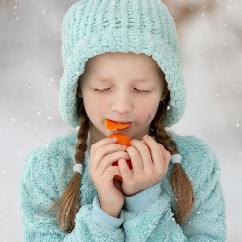 Photograph by Nadiia Kurazh