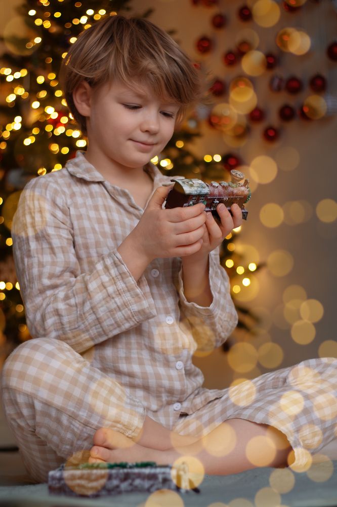 Photograph by Ирина Ярыгина