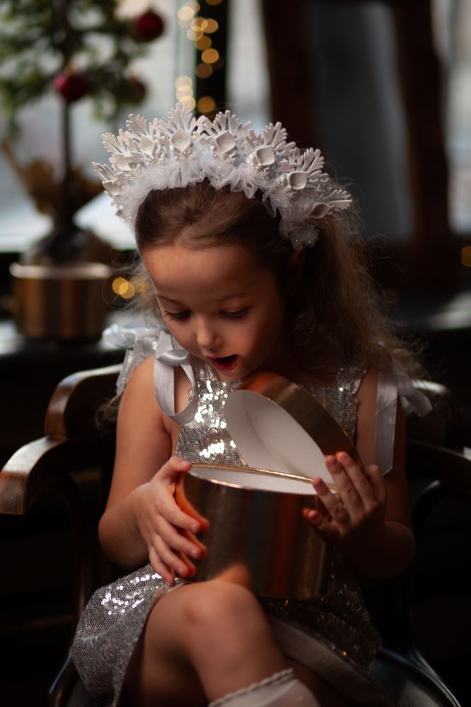 Photograph by Max Mironov