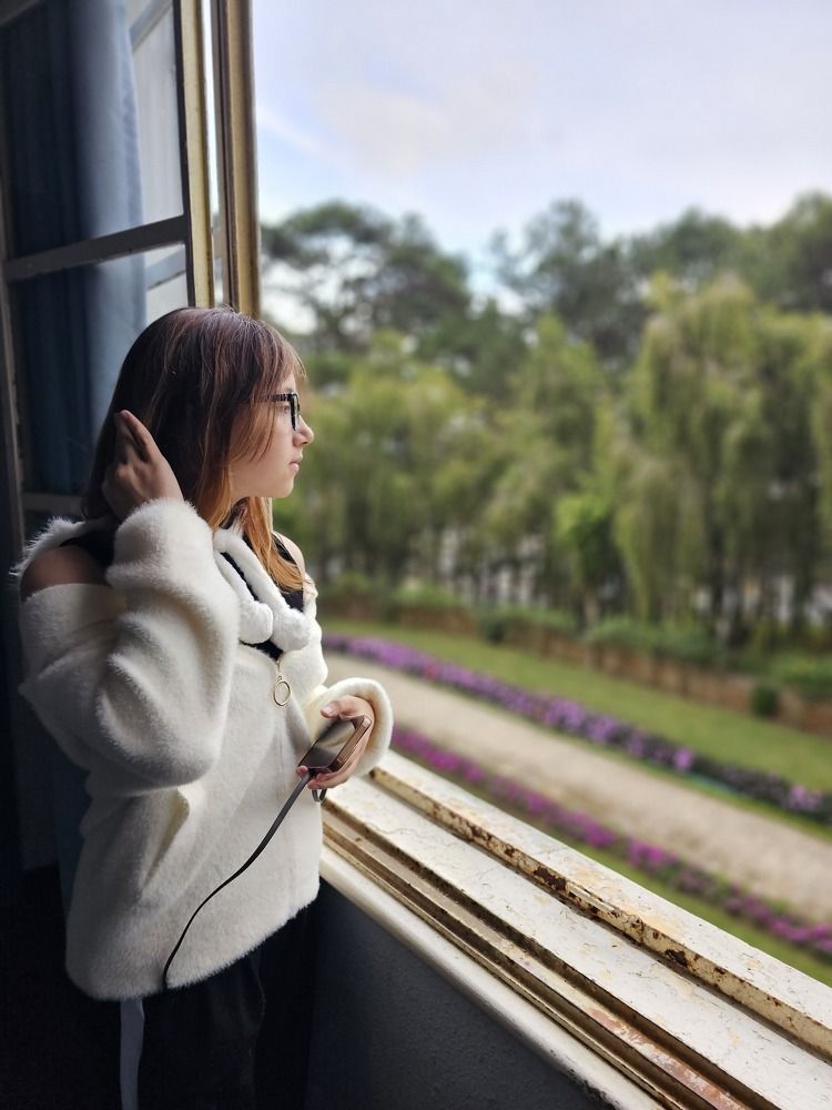 Фотография автора Дмитрий Ершов