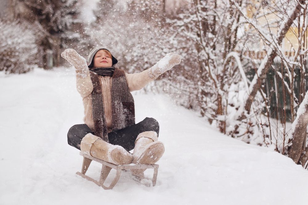 Photograph by Ирина Ярыгина