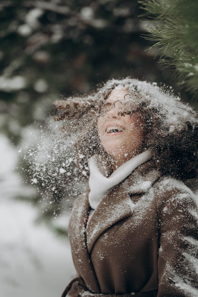 Photograph by Елена Третьякова