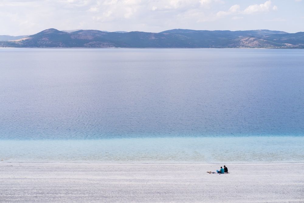 Photograph by Алексей Пирязев