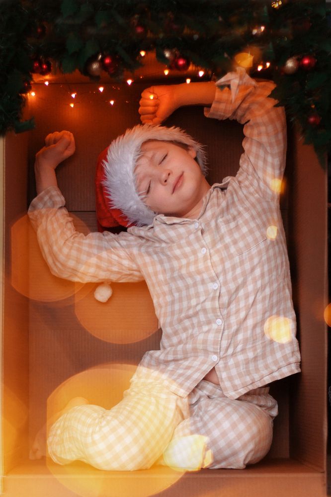 Photograph by Ирина Ярыгина