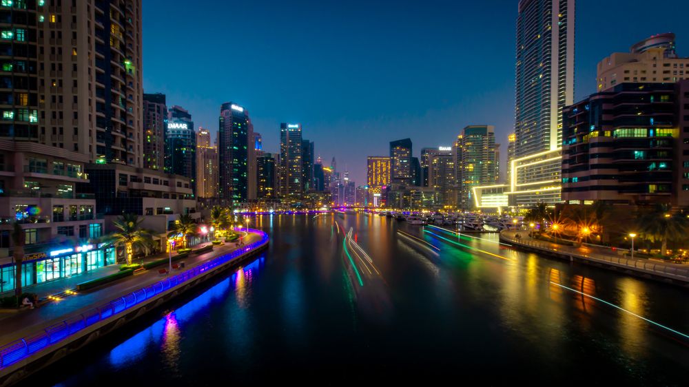 Photograph by Febin Thomas