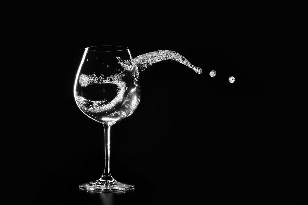 Photograph by Виктория Колышева