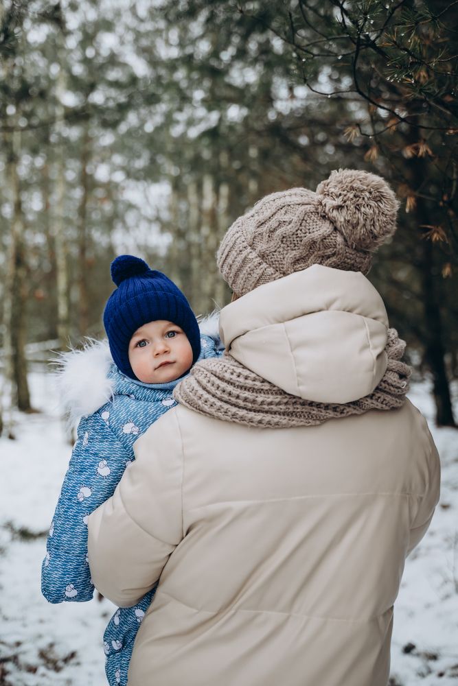 Photograph by Наташа Баева