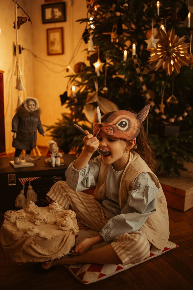 Photograph by Наталья