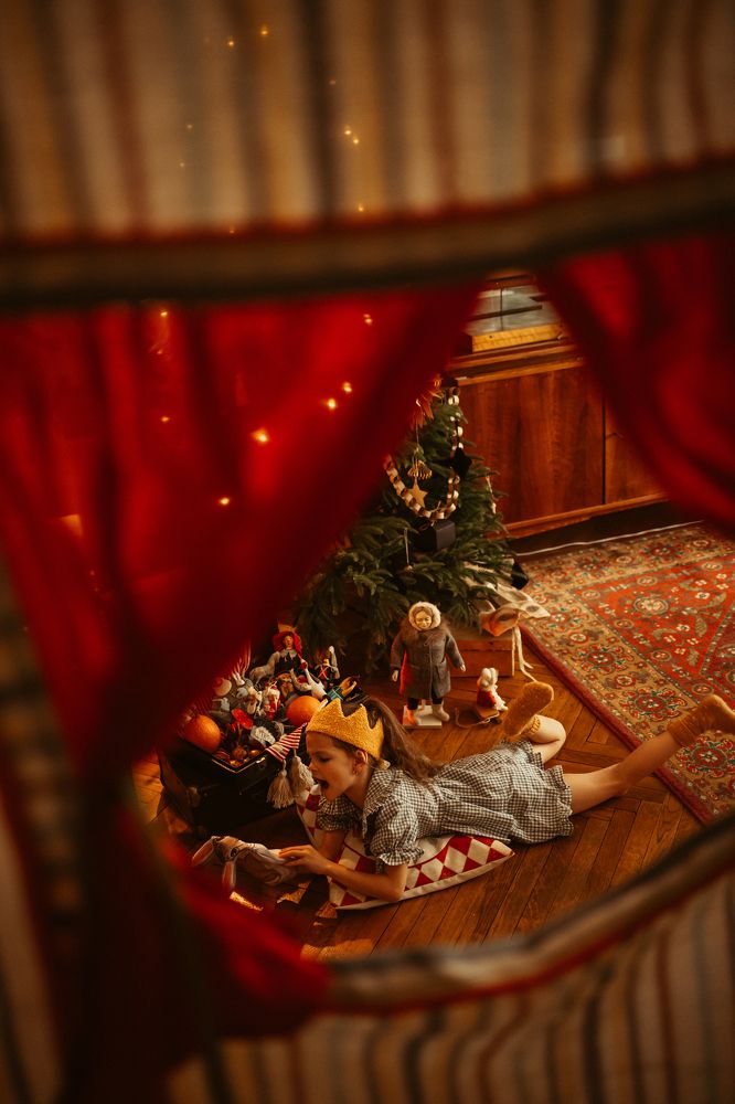 Photograph by Наталья