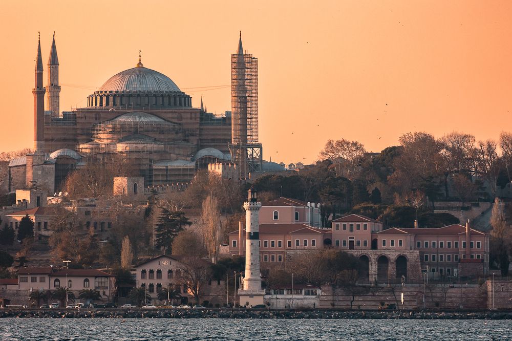 Photograph by Dmitry Kornilov