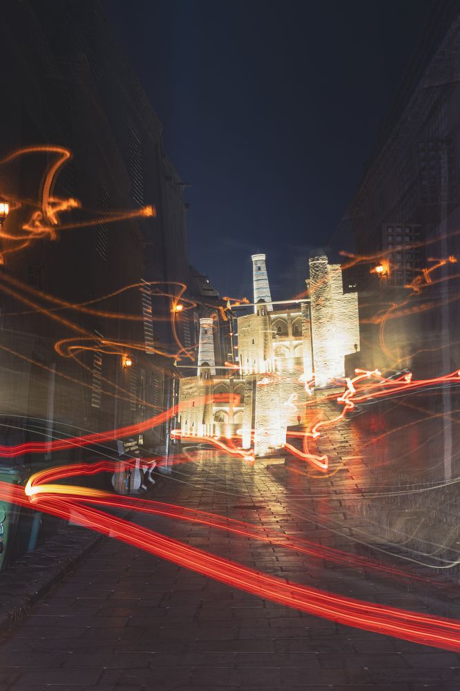 Photograph by Дмитрий Катаругин