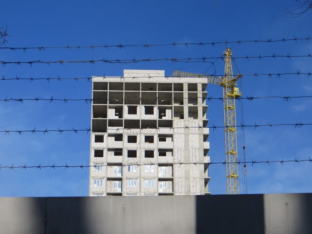 Photograph by Татьяна Поминова