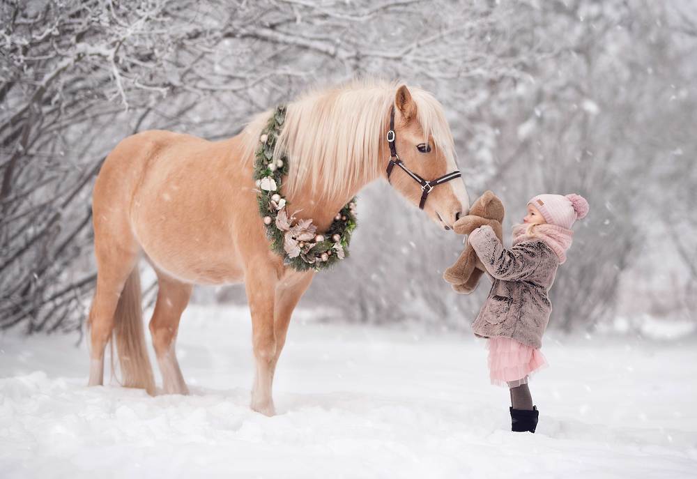 Photograph by Ирина Пиманова