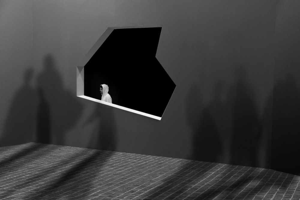 Photograph by Светлана