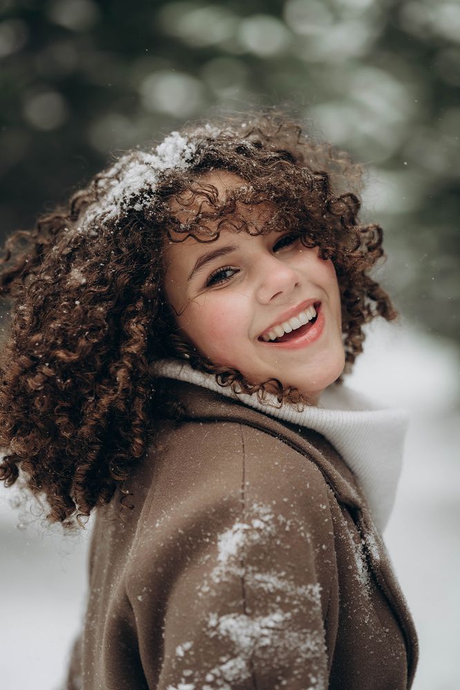 Photograph by Елена Третьякова