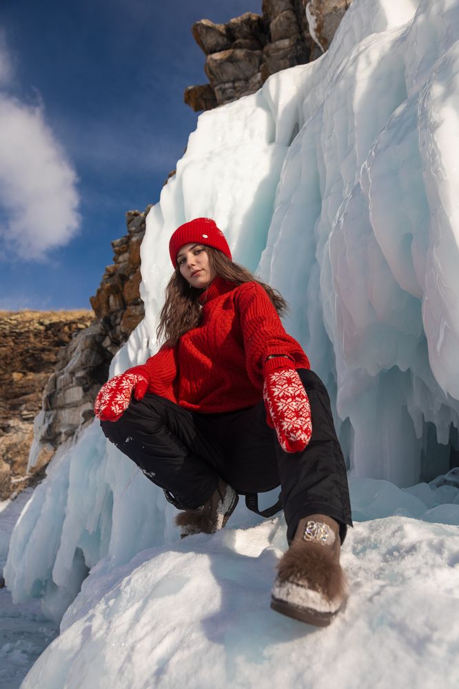 Photograph by Князев Сергей