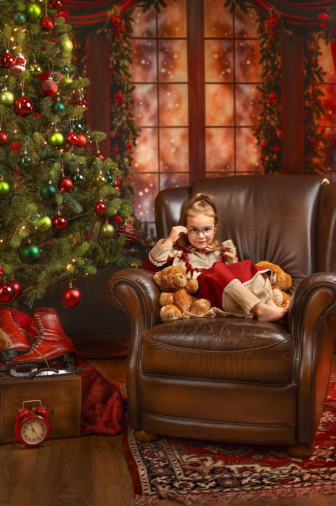 Photograph by Bögölyné Molnár Szilvia