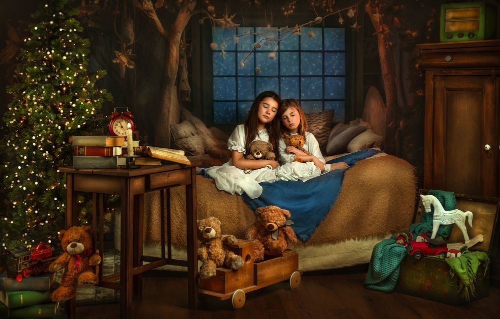 Photograph by Bögölyné Molnár Szilvia