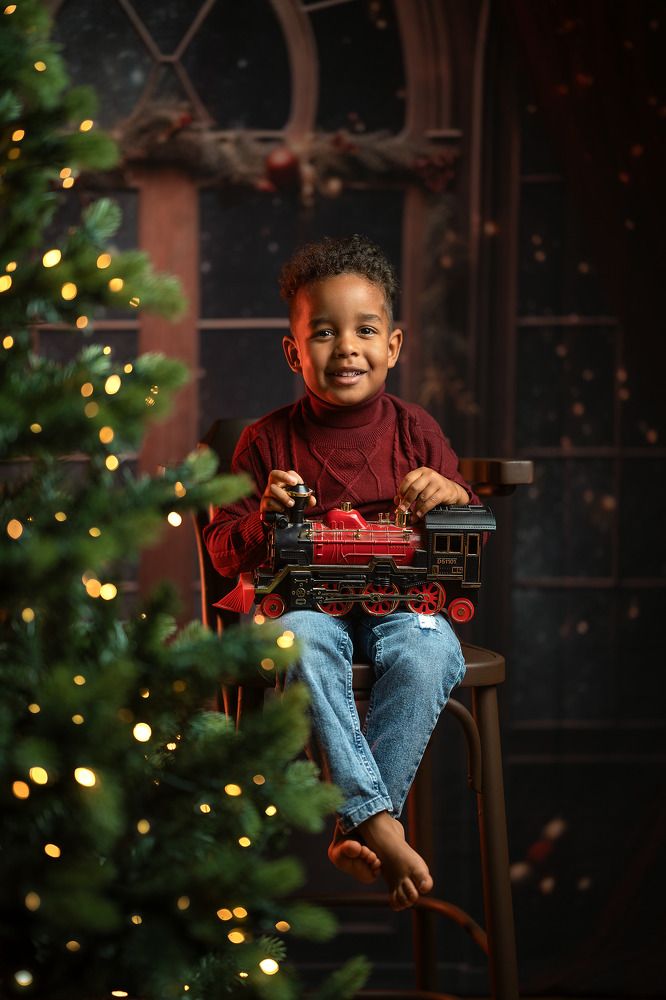 Photograph by Bögölyné Molnár Szilvia