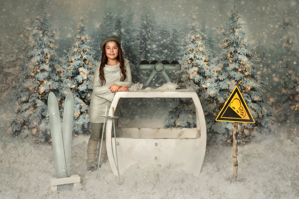 Photograph by Bögölyné Molnár Szilvia