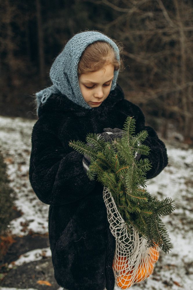 Photograph by Екатерина Сушкевич
