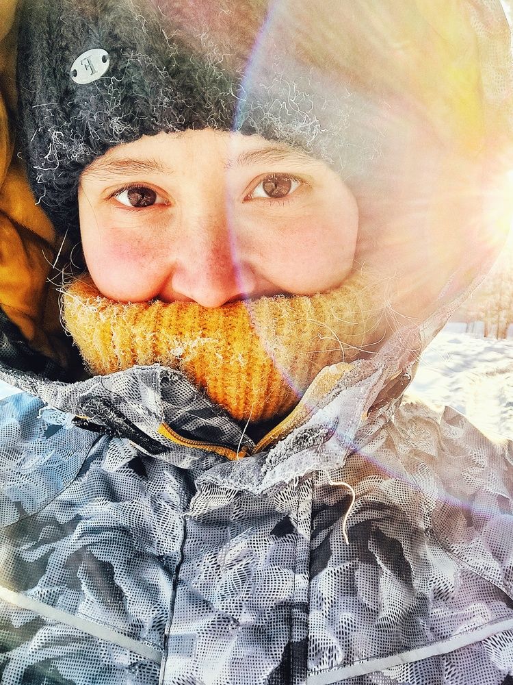 Photograph by Ксения Цветкова