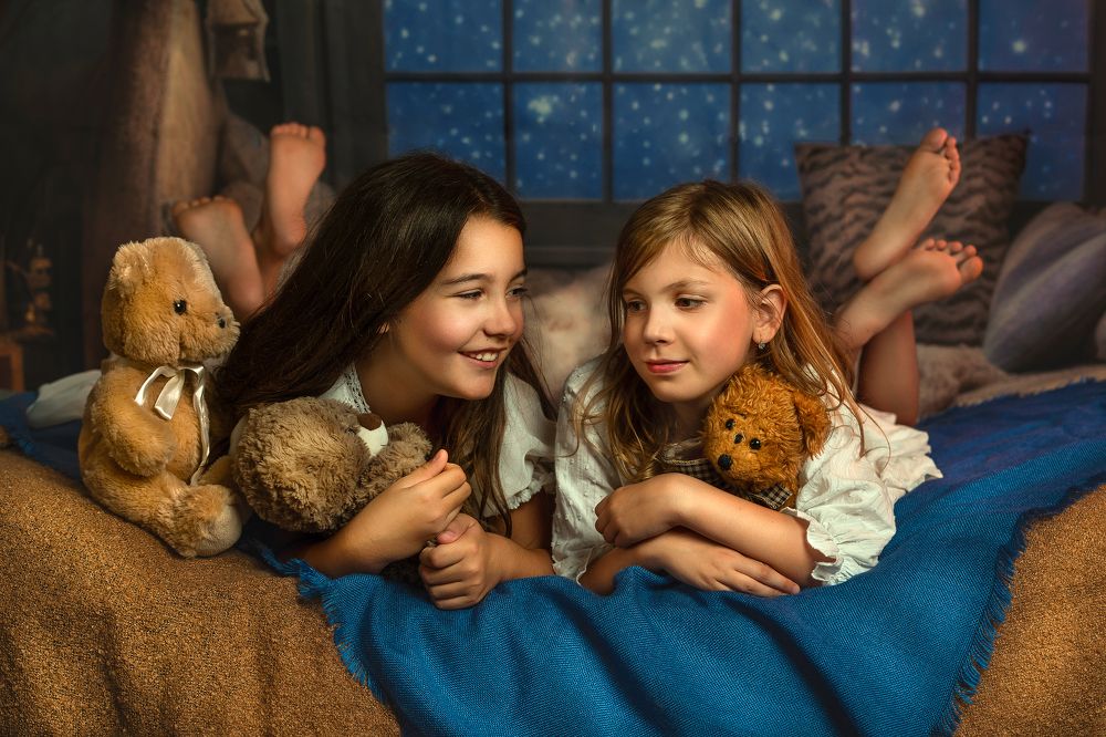 Photograph by Bögölyné Molnár Szilvia