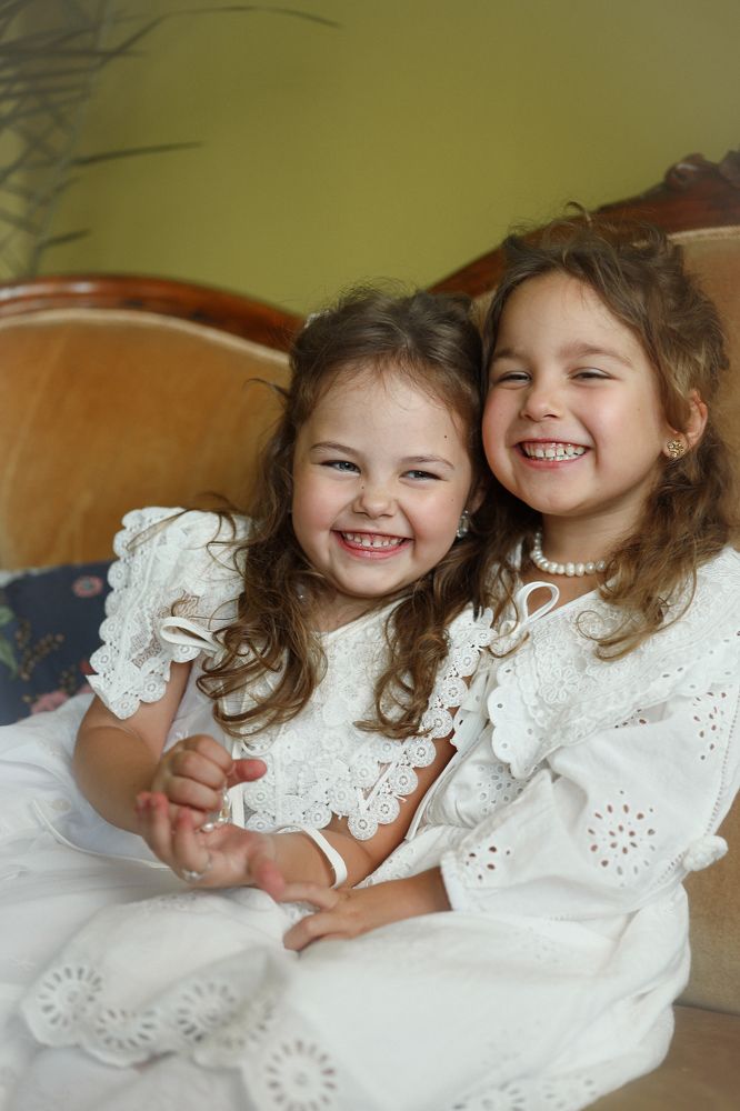 Photograph by Жанна Соснина