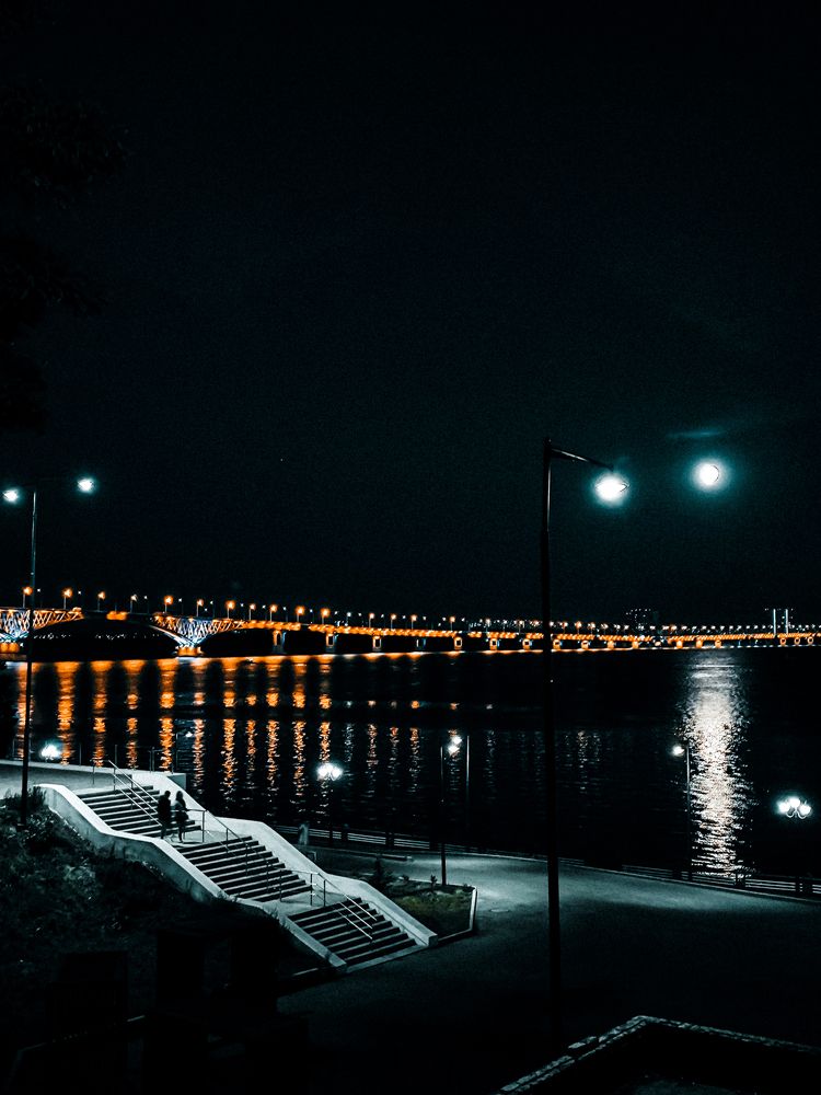 Photograph by Дмитрий Ковшов