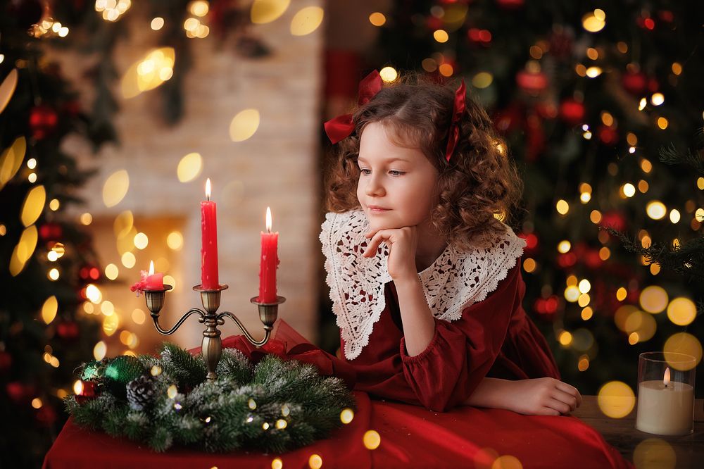 Photograph by Тамара Дмитриева