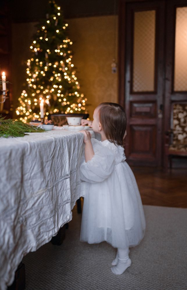 Photograph by Наталья Гришаева