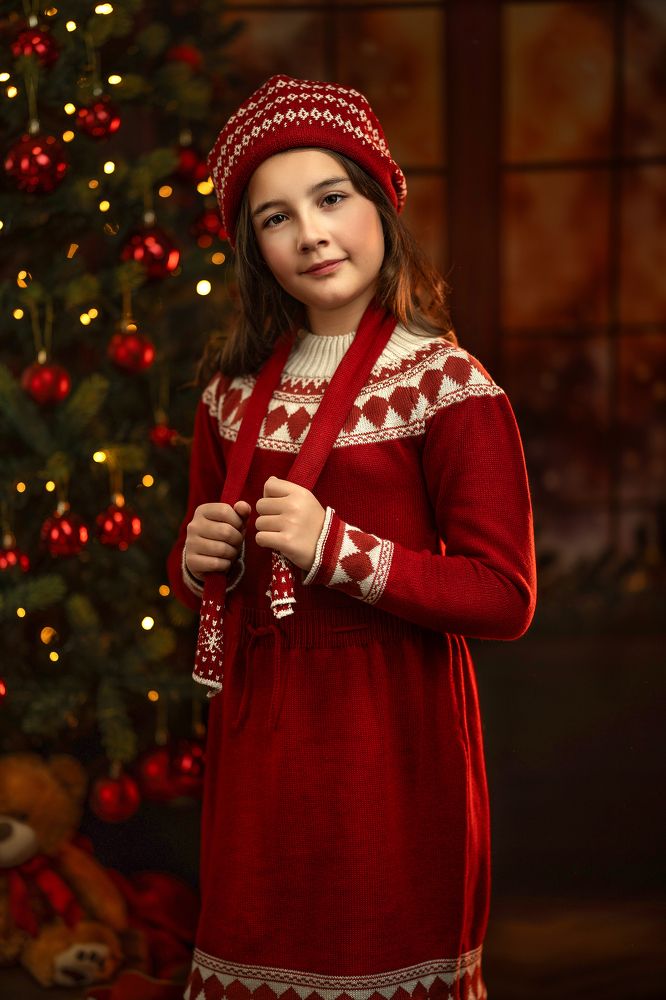 Photograph by Bögölyné Molnár Szilvia