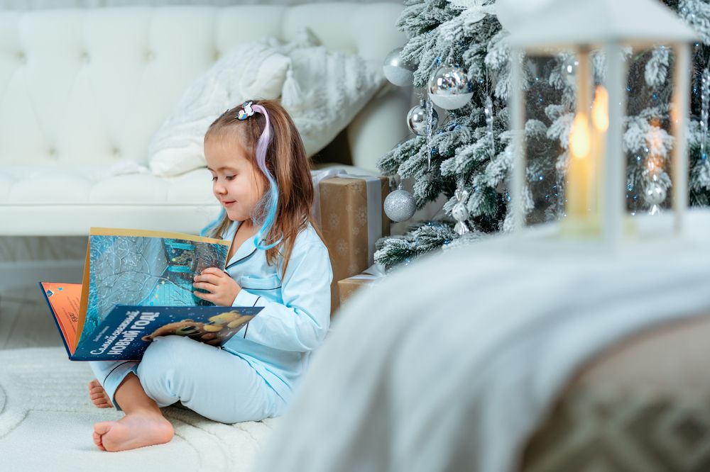 Photograph by Лариса Руденко