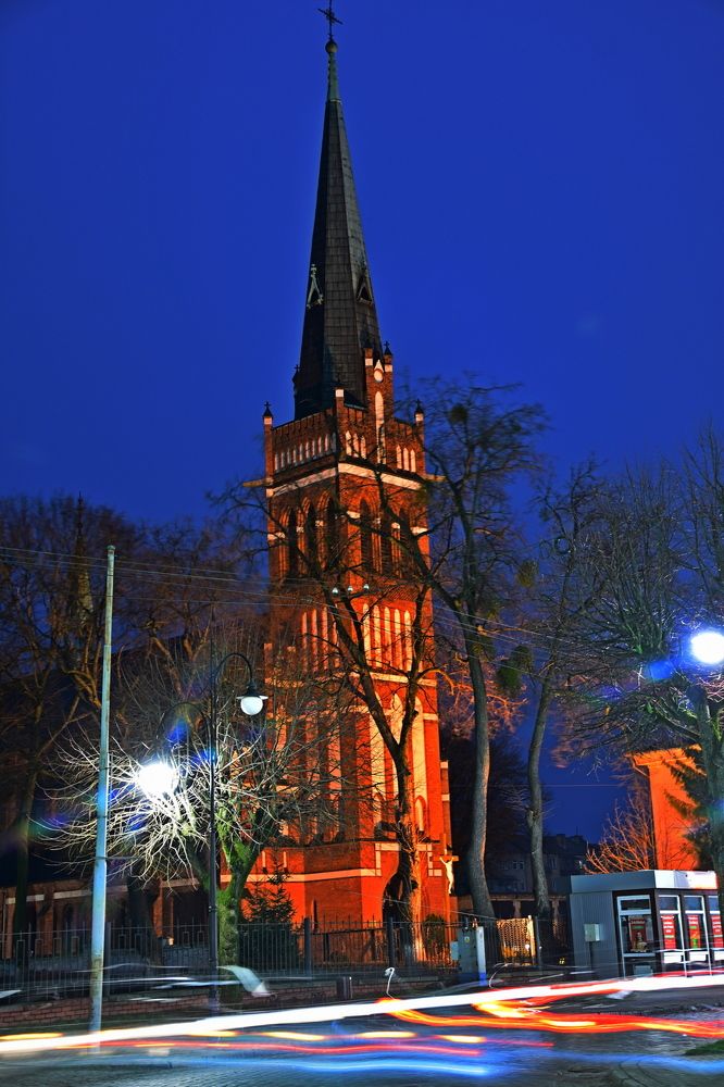 Photograph by Ирина Алексеева