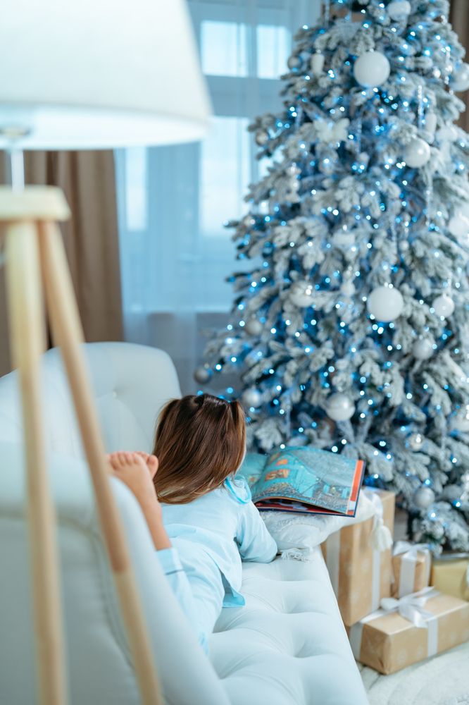 Photograph by Лариса Руденко