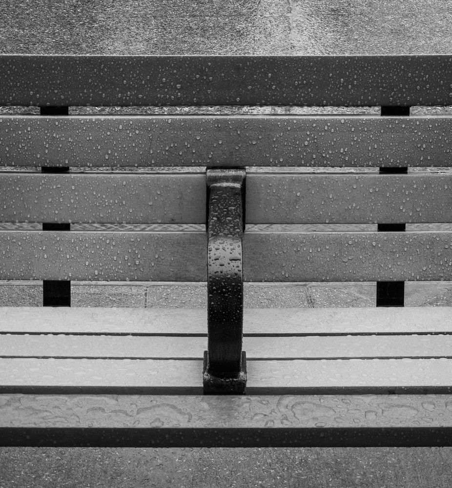 Photograph by Mahesh Varade