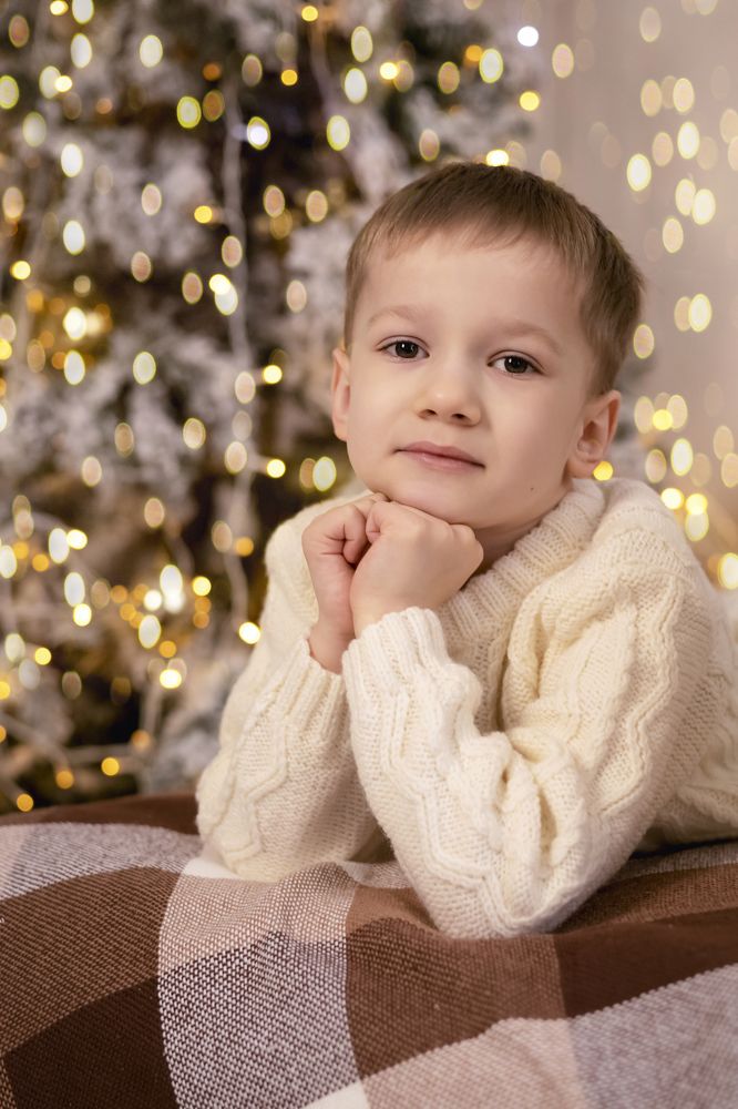 Photograph by Людмила Лебединская