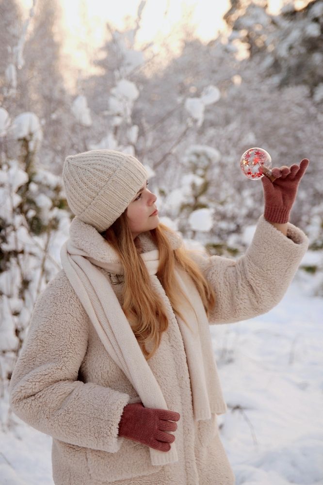 Фотография автора Наталья Боярина