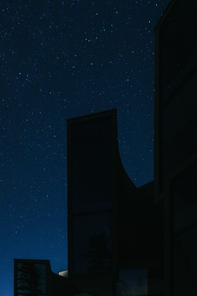 Photograph by Yu Zhechen