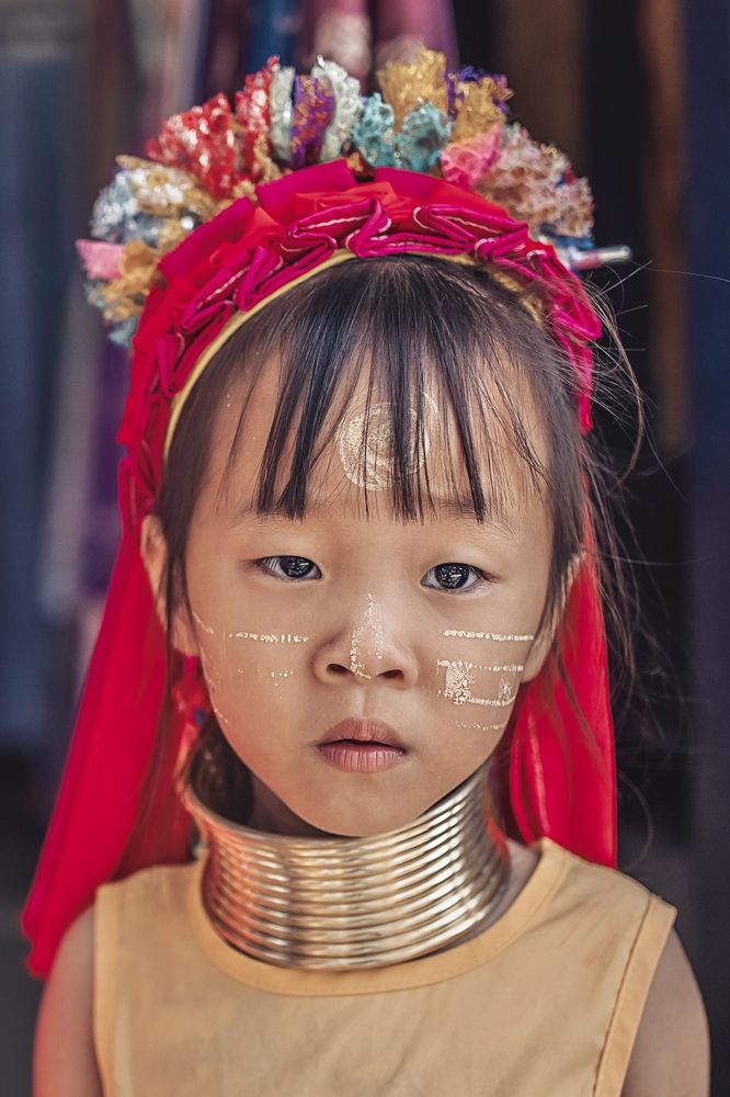 Photograph by Ольга Хентова