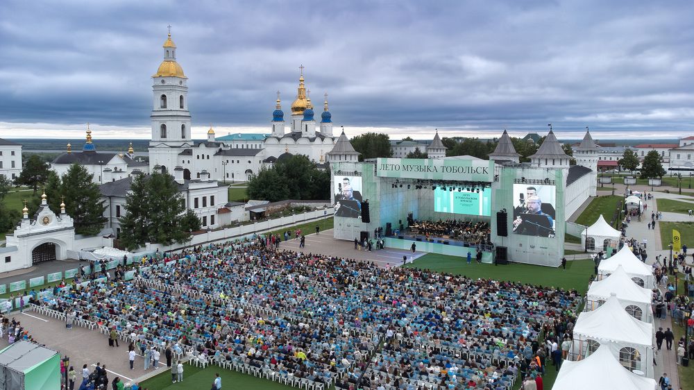 Photograph by Дмитрий Сиялов