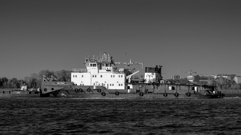 Photograph by Илья